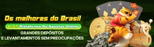 Notificações