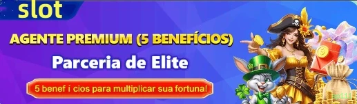 APP oficial da sp111 para mobile