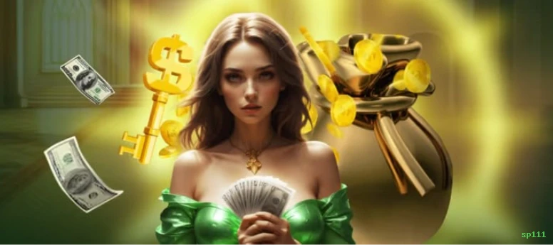 Apostas esportivas da sp111 com odds competitivas