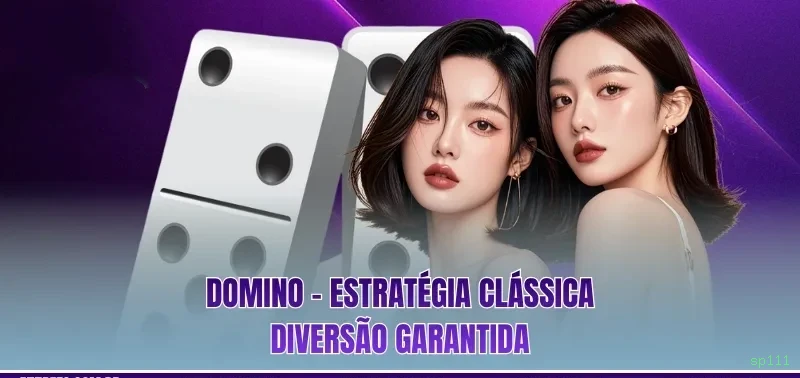 Cadastro rápido e seguro na sp111