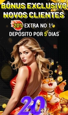Cassino ao vivo da sp111 com dealers reais