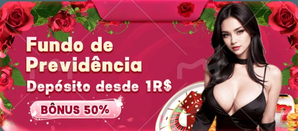 Download gratuito do app da sp111