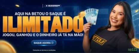 Jogos de fortune da sp111 com prêmios incríveis