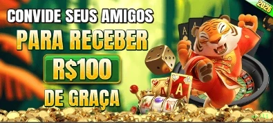 Imagem promocional da sp111 mostrando a plataforma e suas vantagens