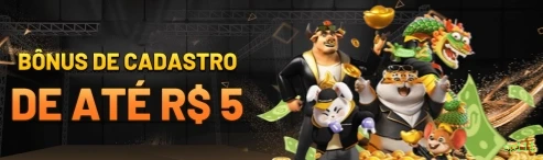 Login seguro na sp111