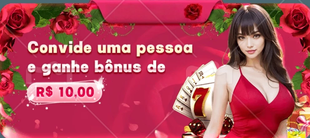 Plataforma completa da sp111 com todos os jogos