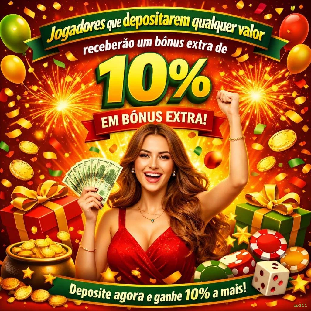 Canal oficial da sp111 no Telegram